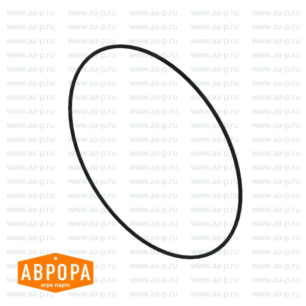 MT618 УПЛОТНИТЕЛЬНОЕ  КОЛЬЦО